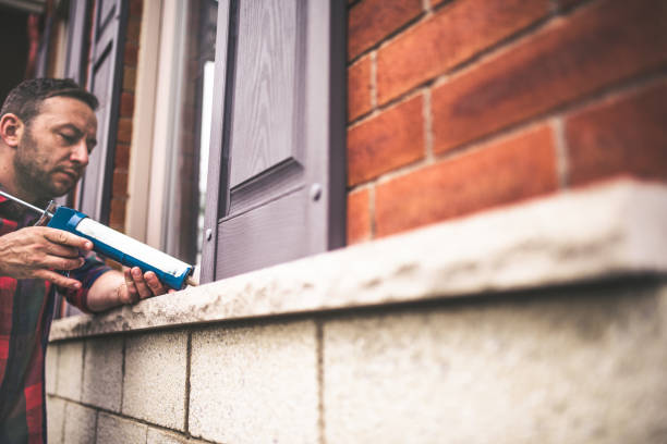 Professional Insulation Contractor in Blackhawk, SD